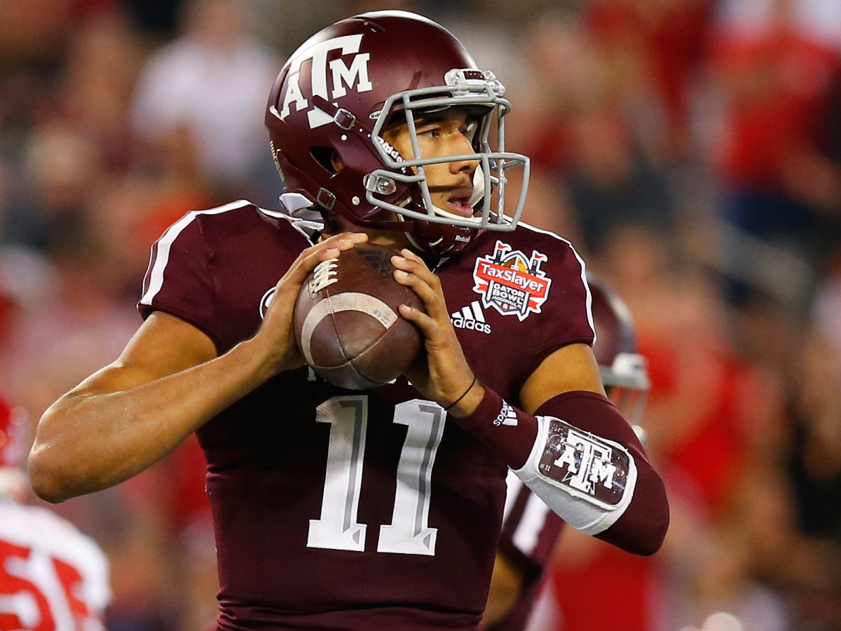 kellen-mond-texas-am-heisman-candidate.jpg